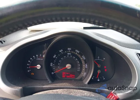 2014 Kia Sportage Sx z USA, uszkodzony, nr VIN KNDPC3A6XE7661835